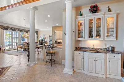 2760 Marsh Point Lane SE, Southport, NC 28461 - Photo 24