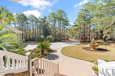 2760 Marsh Point Lane SE, Southport, NC 28461 - Photo 8
