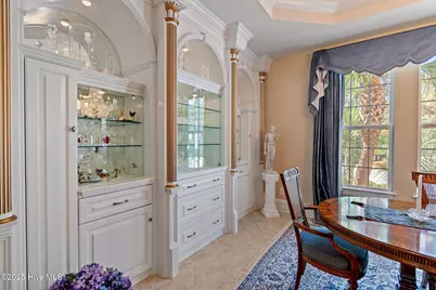 2760 Marsh Point Lane SE, Southport, NC 28461 - Photo 32