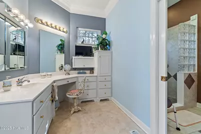 2760 Marsh Point Lane SE, Southport, NC 28461 - Photo 40