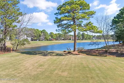 2760 Marsh Point Lane SE, Southport, NC 28461 - Photo 22