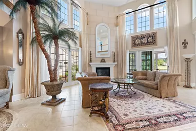 2760 Marsh Point Lane SE, Southport, NC 28461 - Photo 12