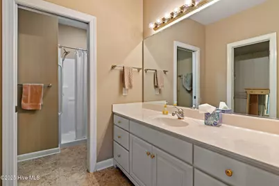 2760 Marsh Point Lane SE, Southport, NC 28461 - Photo 52