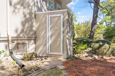 2760 Marsh Point Lane SE, Southport, NC 28461 - Photo 64