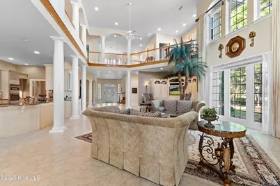 2760 Marsh Point Lane SE, Southport, NC 28461 - Photo 16