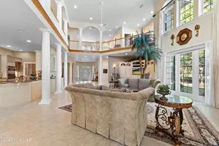 2760 Marsh Point Ln SE, Southport, NC 28461 - Photo 16