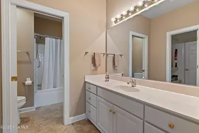 2760 Marsh Point Lane SE, Southport, NC 28461 - Photo 54