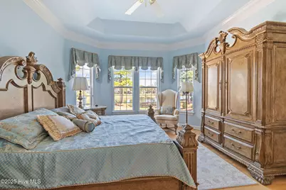 2760 Marsh Point Lane SE, Southport, NC 28461 - Photo 38