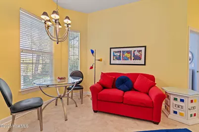 2760 Marsh Point Lane SE, Southport, NC 28461 - Photo 66