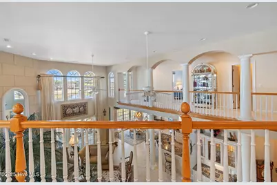 2760 Marsh Point Lane SE, Southport, NC 28461 - Photo 50