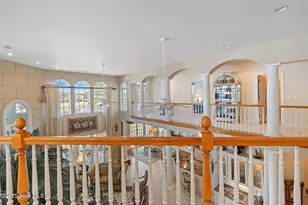 2760 Marsh Point Ln SE, Southport, NC 28461 - Photo 50