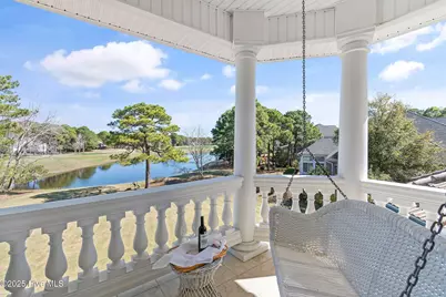 2760 Marsh Point Lane SE, Southport, NC 28461 - Photo 56