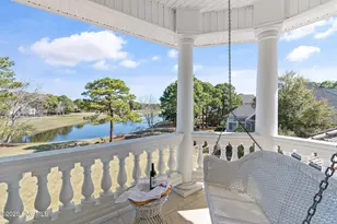 2760 Marsh Point Ln SE, Southport, NC 28461 - Photo 56