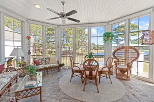 2760 Marsh Point Ln SE, Southport, NC 28461 - Photo 20