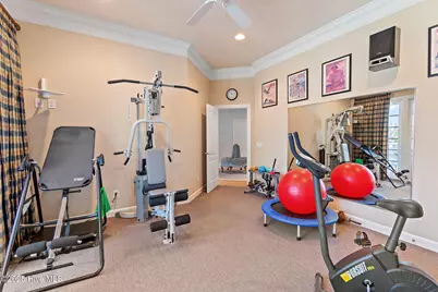2760 Marsh Point Lane SE, Southport, NC 28461 - Photo 46