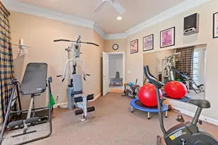 2760 Marsh Point Ln SE, Southport, NC 28461 - Photo 46