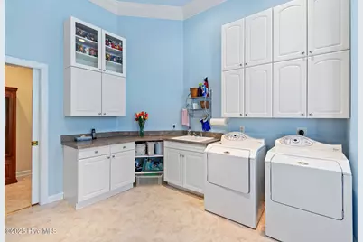 2760 Marsh Point Lane SE, Southport, NC 28461 - Photo 36