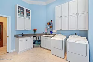 2760 Marsh Point Ln SE, Southport, NC 28461 - Photo 36