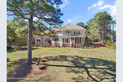 2760 Marsh Point Lane SE, Southport, NC 28461 - Photo 74