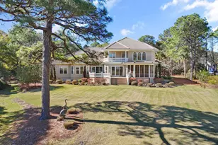 2760 Marsh Point Ln SE, Southport, NC 28461 - Photo 74