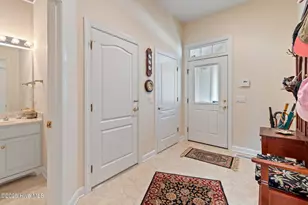 2760 Marsh Point Ln SE, Southport, NC 28461 - Photo 58