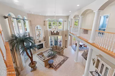 2760 Marsh Point Lane SE, Southport, NC 28461 - Photo 18