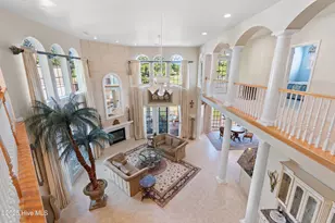 2760 Marsh Point Ln SE, Southport, NC 28461 - Photo 18
