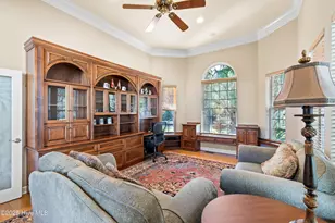 2760 Marsh Point Ln SE, Southport, NC 28461 - Photo 30