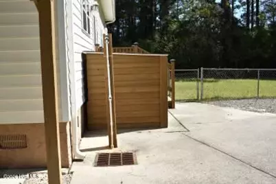 1934 Gordon Acres Drive, Wilmington, NC 28411 - Photo 6