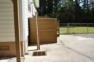 1934 Gordon Acres Dr, Wilmington, NC 28411 - Photo 6
