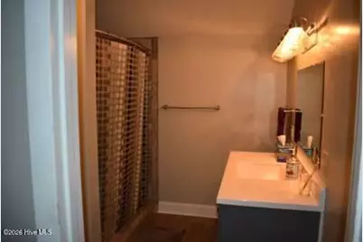 1934 Gordon Acres Drive, Wilmington, NC 28411 - Photo 14