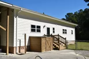 1934 Gordon Acres Dr, Wilmington, NC 28411 - Photo 4