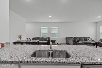 3002 Chipper Lane W, Wilson, NC 27893 - Photo 14