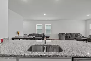 3002 Chipper Ln W, Wilson, NC 27893 - Photo 14