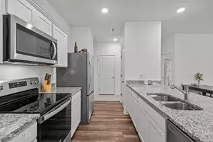 3002 Chipper Ln W, Wilson, NC 27893 - Photo 12