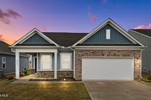 3002 Chipper Ln W, Wilson, NC 27893 - Photo 1