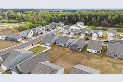3002 Chipper Lane W, Wilson, NC 27893 - Photo 42