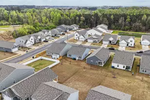 3002 Chipper Ln W, Wilson, NC 27893 - Photo 42