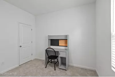 3002 Chipper Lane W, Wilson, NC 27893 - Photo 28