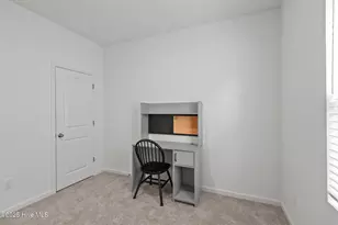 3002 Chipper Ln W, Wilson, NC 27893 - Photo 28