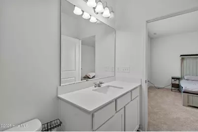 3002 Chipper Lane W, Wilson, NC 27893 - Photo 20