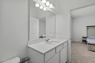 3002 Chipper Ln W, Wilson, NC 27893 - Photo 20