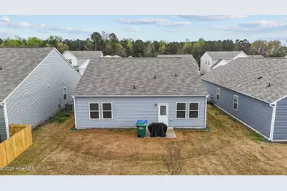 3002 Chipper Lane W, Wilson, NC 27893 - Photo 36