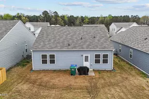 3002 Chipper Ln W, Wilson, NC 27893 - Photo 36