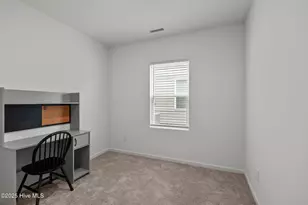 3002 Chipper Ln W, Wilson, NC 27893 - Photo 26
