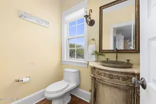116 Salter Path Rd, Pine Knoll Shores, NC 28512 - Photo 20