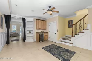 116 Salter Path Rd, Pine Knoll Shores, NC 28512 - Photo 34