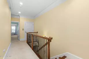 116 Salter Path Rd, Pine Knoll Shores, NC 28512 - Photo 30