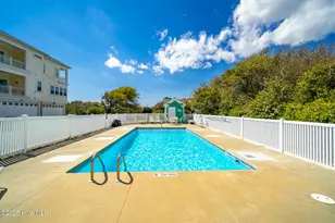 116 Salter Path Rd, Pine Knoll Shores, NC 28512 - Photo 54