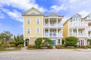 116 Salter Path Rd, Pine Knoll Shores, NC 28512 - Photo 2